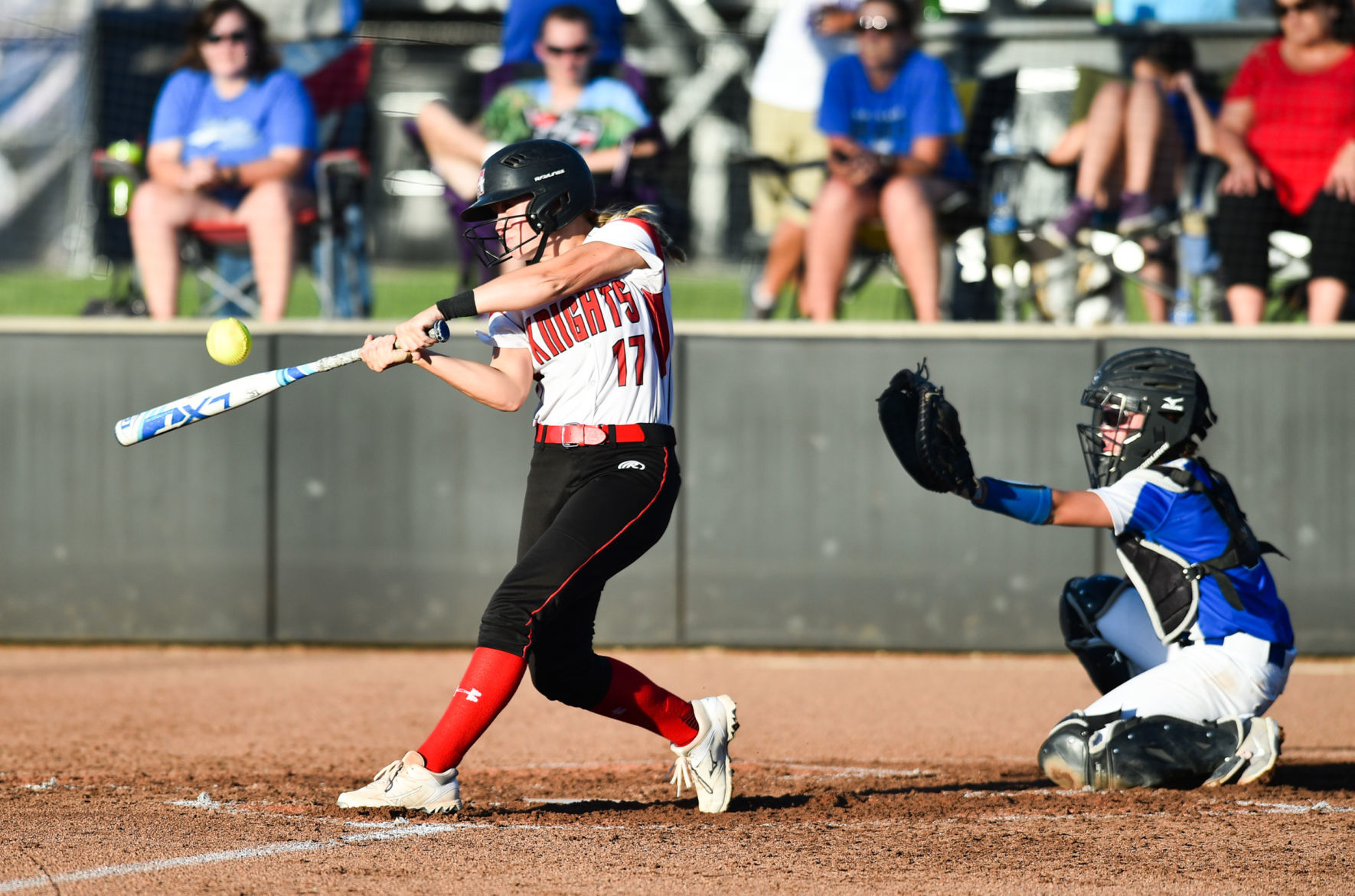 071019-qct-spt-assum-softball-032a.JPG